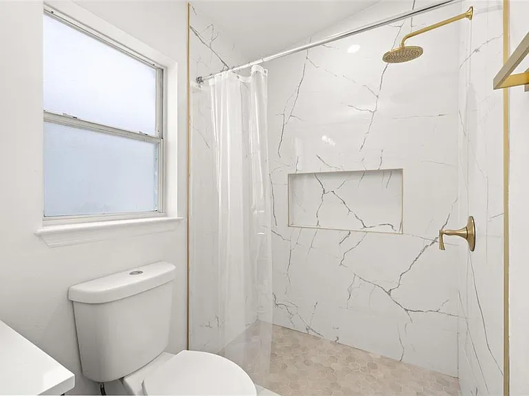 11218 Worley Ave — Photo 31
