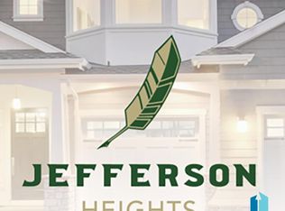 N Lot 8 Block 5 Hacksaw Trl, Sioux Falls, SD 57107