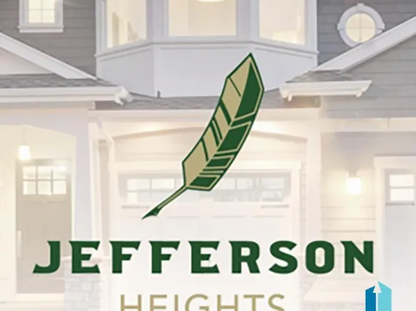 N L15 B6 Valley View Rd, Sioux Falls, SD 57107