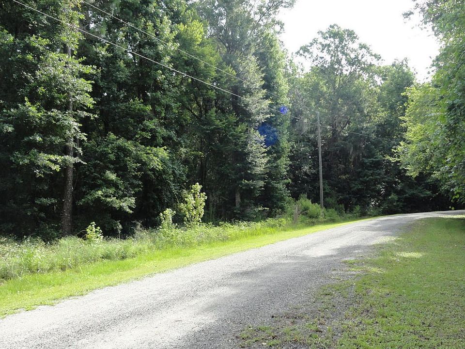 2013-06-28 09
