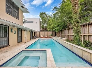 1503 Banks St, Houston, TX 77006