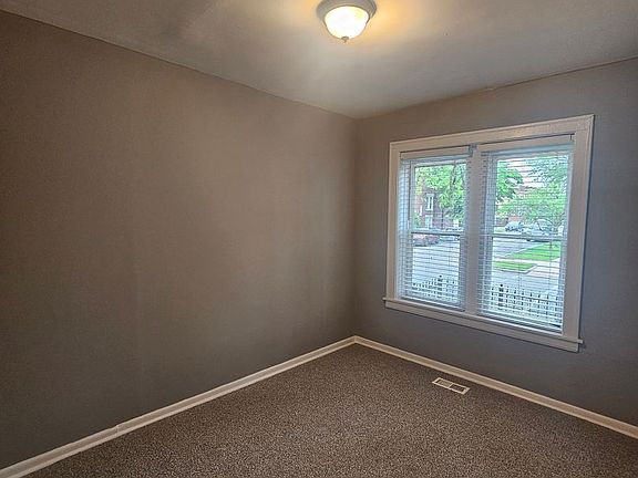 5th image of 1501-1503 N Kolin W 1501 #4316-4322-2