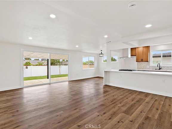 3rd image of 14514 Figueras Rd