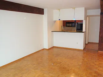 Rented by Carroll Gardens Realty