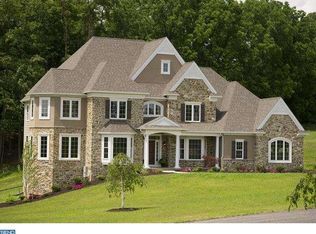 8 Brendan Dr, Quarryville, PA 17566
