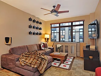 Sold by Sotheby's International Realty