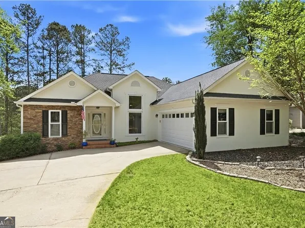4209 Green Ct, Villa Rica, GA 30180