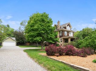 2301 Massachusetts St, Lawrence, KS 66046