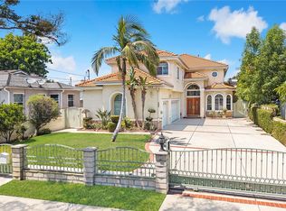 405 El Monte St, San Gabriel, CA 91776