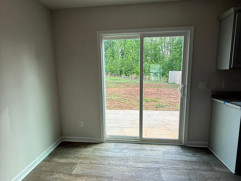 4622 Heatherly Rd — Photo 8