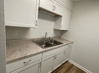 1204 Northridge Rd #5, Story City, IA 50248