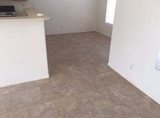 4920 Richborough Ct, North Las Vegas, NV 89031