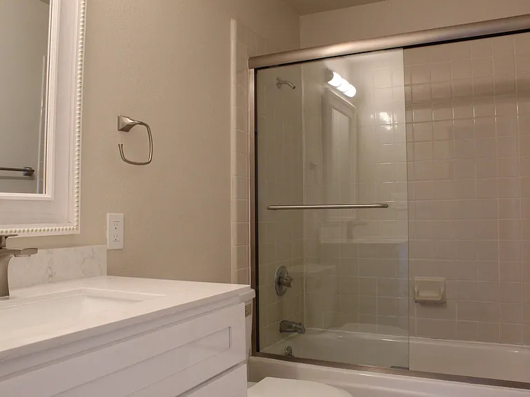 Bathroom Bathroom
