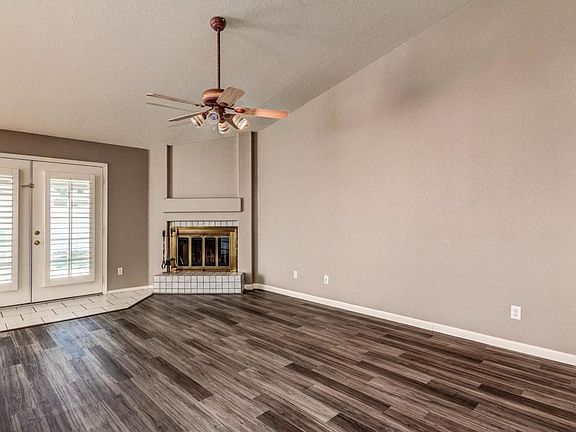 5th image of 4401 W Wahalla Ln