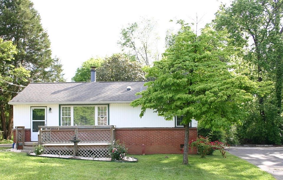 1st image of 3331 Coffman Dr