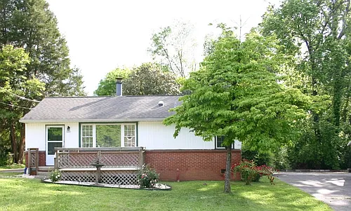 3331 Coffman Dr Photo 1 3331 Coffman Dr Photo 1