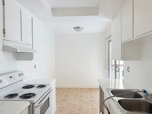 Floor plan 207