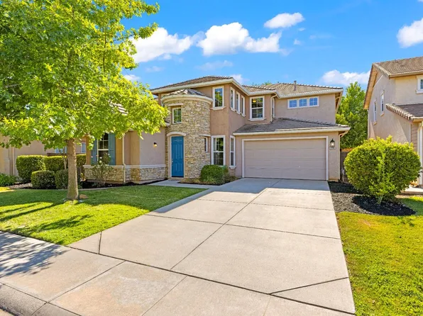 12082 Erato Cir, Rancho Cordova, CA 95742