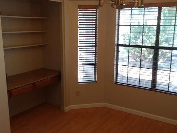 5th image of 5809 W Butler Dr