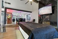 3911KamdenWay-11
