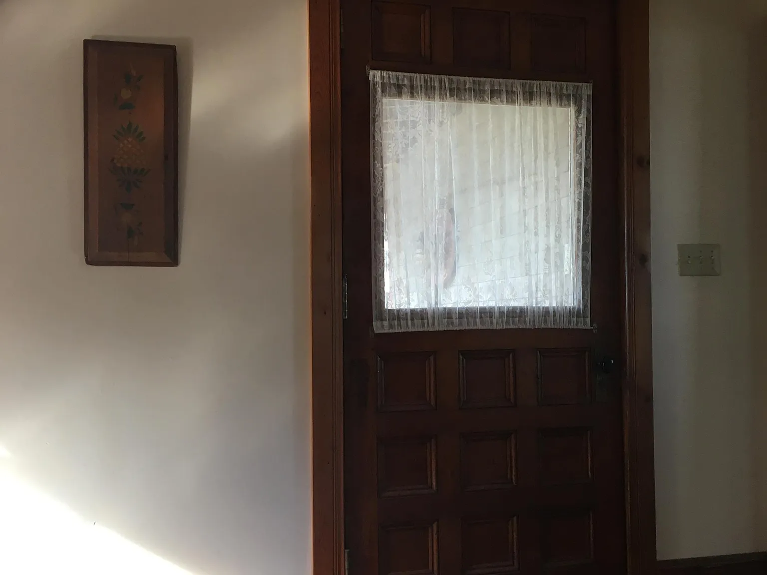 168 Atlantic Ave — Photo 2