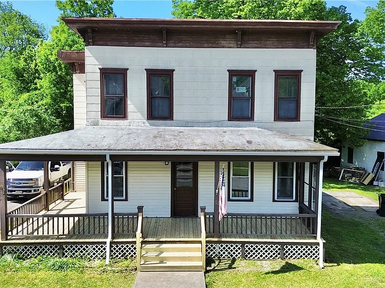 43 W State St #1 — Photo 19