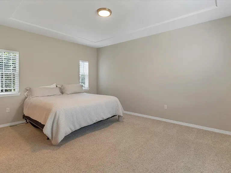 2765 Fort Hill Ave NW — Photo 12