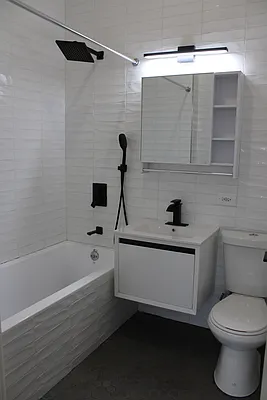 Rented by Owner | media 29