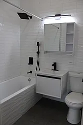 Rented by Owner
