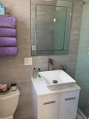 Rented by M & J Tenaglia Realty Corp | media 47