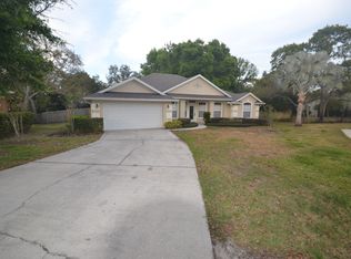 2525 Emerald Tree Ln, Apopka, FL 32712