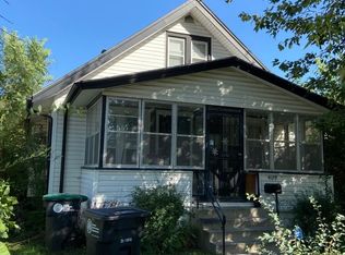 4129 N 17th St, Omaha, NE 68110