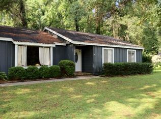 339 Lexington Rd, Tallahassee, FL 32312