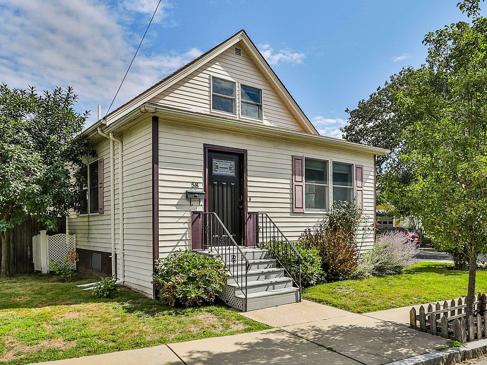 1st image of 58 Charnwood Rd