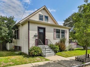 58 Charnwood Rd, Medford, MA 02155