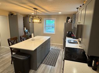 1624 Alabama Ave S, Saint Louis Park, MN 55416