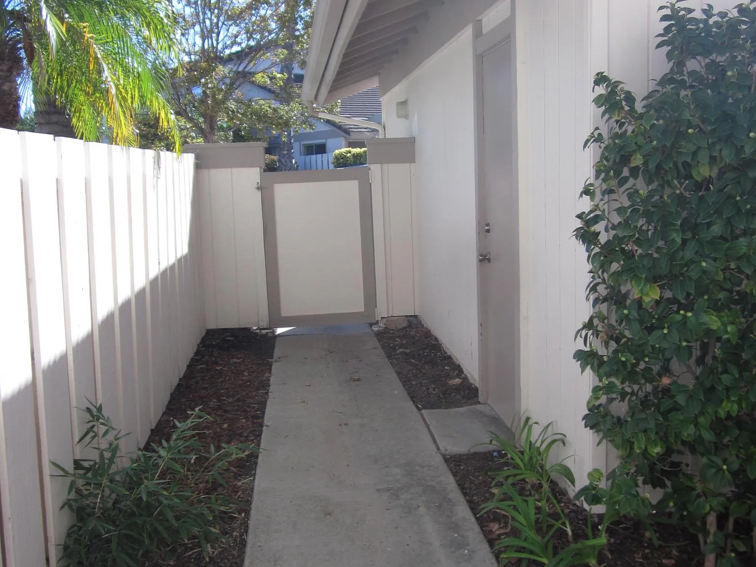 11412 Florindo Rd — Photo 4
