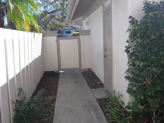 4th image of 11412 Florindo Rd