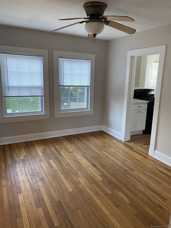 2 bed, 1.0 bath, 1000 sqft, $1,950 — Photo 4