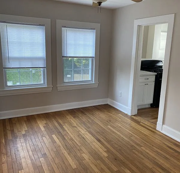 15 Ardmore St #2 — Photo 4