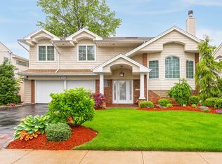 2878 Clubhouse Rd, Merrick, NY 11566