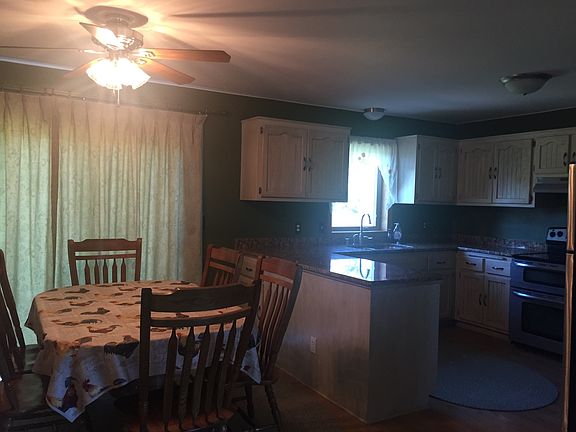 5th image of 14390 W Nettesheim Ln