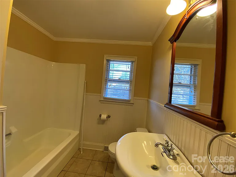203 Ratchford Farm Rd — Photo 11