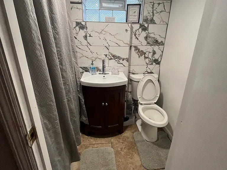 6377 Aspen Way — Photo 21