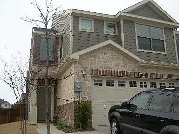 1st image of 7901 Eddie Dr