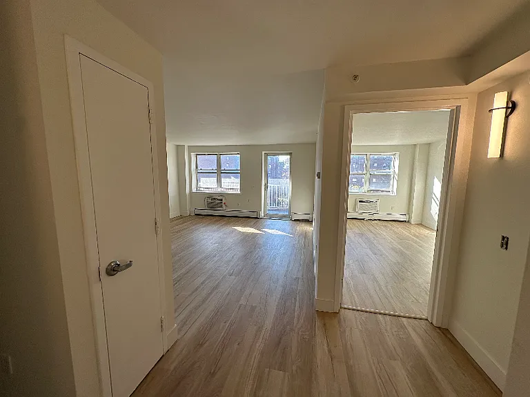 221 Beach 80th St — Photo 1