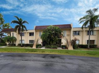 16491 Blatt Blvd APT 201, Fort Lauderdale, FL 33326