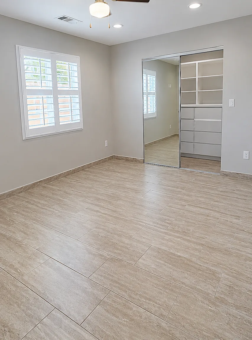 2 bed, 900 sqft, $2,800 — Photo 3