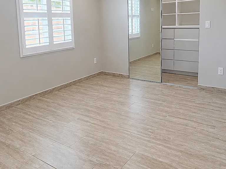 9664 Rincon Ave — Photo 3