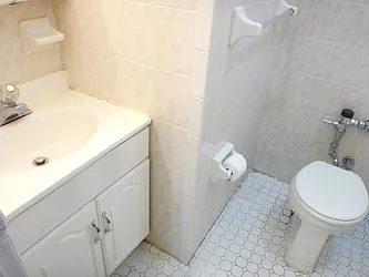 Rented by Paley Management